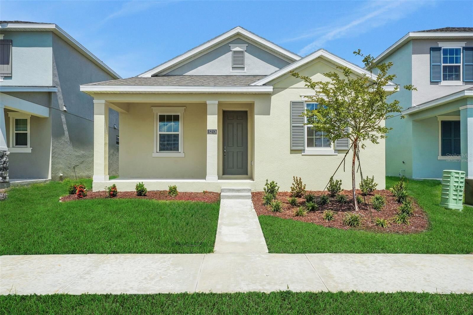Property Photo:  5202 Waypointe Boulevard  FL 32712 