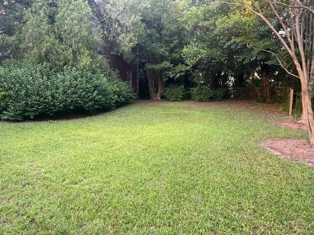 Property Photo:  1975 Vineville Avenue C1  GA 31201 