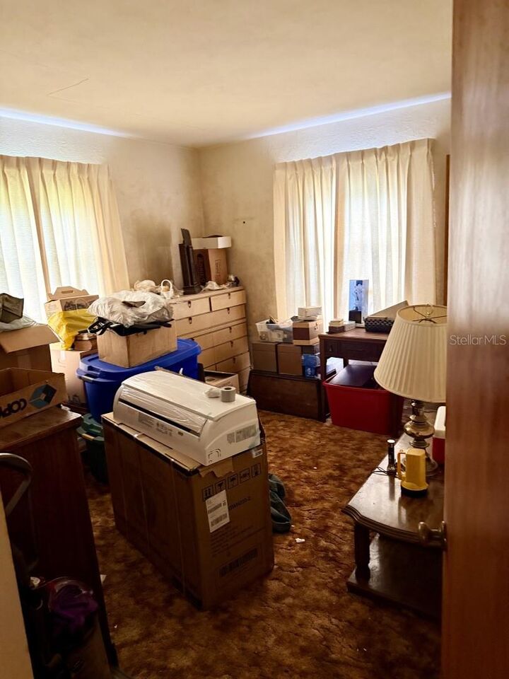 Property Photo:  2709 S Shine Avenue  FL 32806 