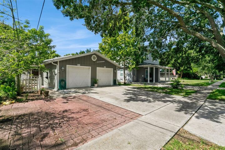 Property Photo:  1016 Aragon Avenue  FL 32789 