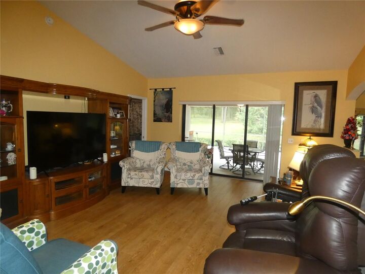Property Photo:  19443 SW 101st Place Road  FL 34432 