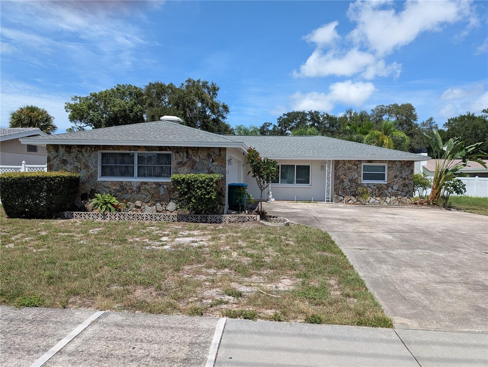 Property Photo:  13425 86th Avenue  FL 33776 