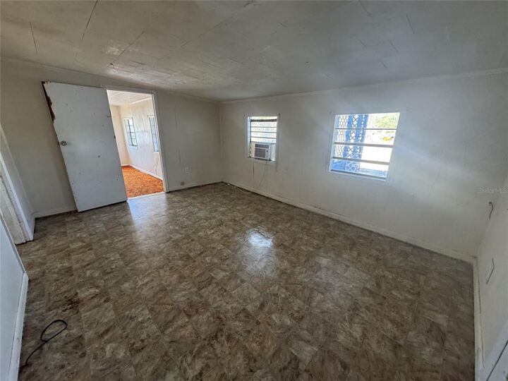 Property Photo:  11606 Huggins Street  FL 34788 