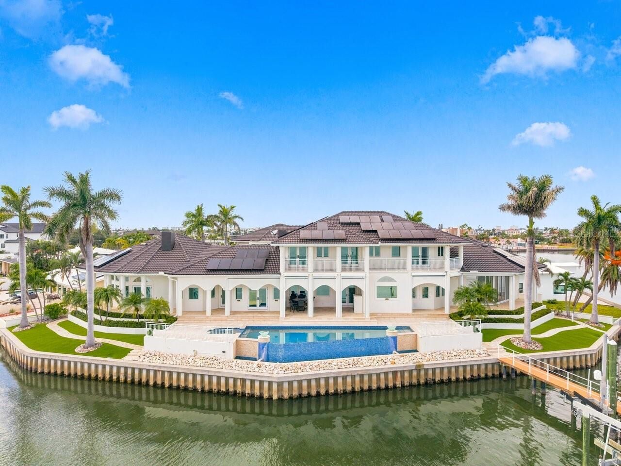 Property Photo: