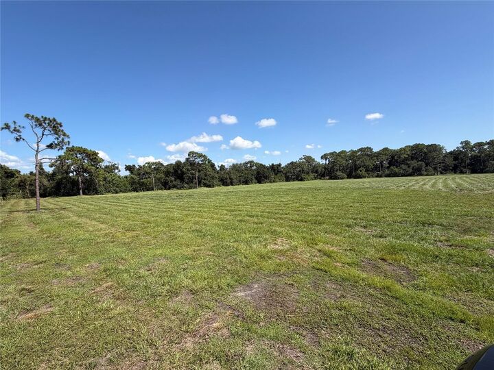 Property Photo: 24th Avenue SE FL 33570