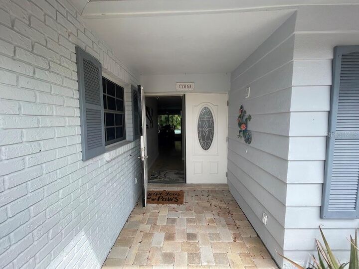 Property Photo:  12055 4th Street E  FL 33706 