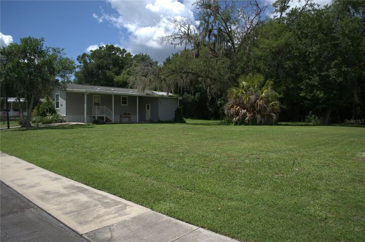 Property Photo:  Muller Road  FL 33540 