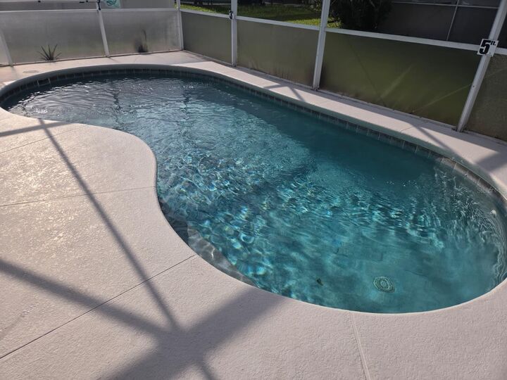 Property Photo: 142 Pine Cone Drive FL 33897