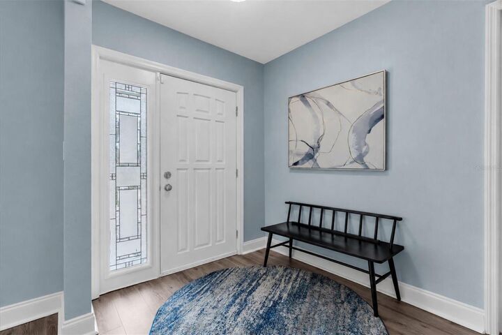 Property Photo:  7891 4th Avenue S  FL 33707 