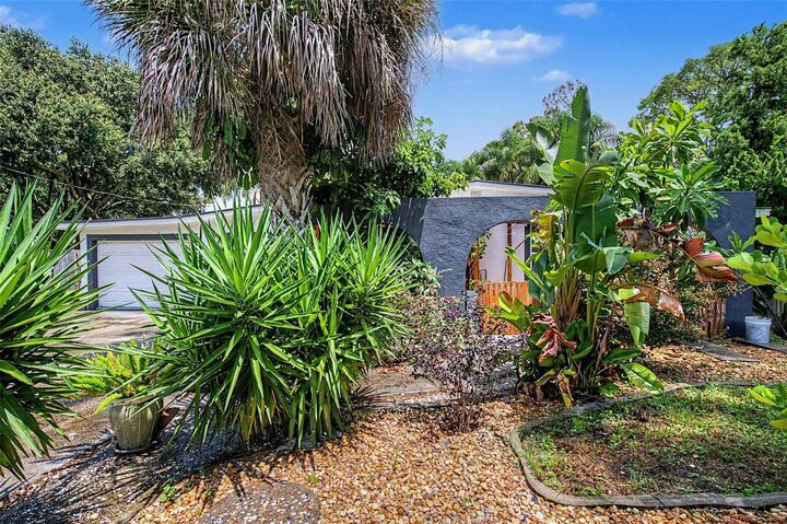 Property Photo: 2767 Belle Haven Drive FL 33763