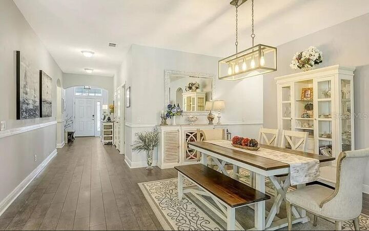 Property Photo: 727 129th Street NE FL 34212