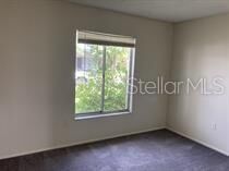 Property Photo: 11151 Iron Bridge Road FL 32837