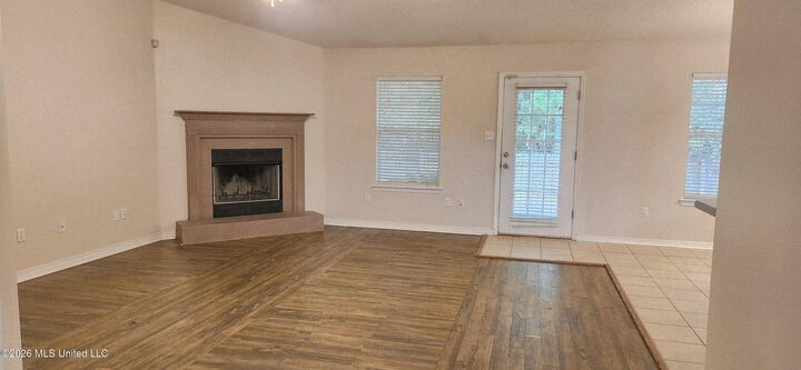 Property Photo:  14016 Maddie Circle  MS 39540 