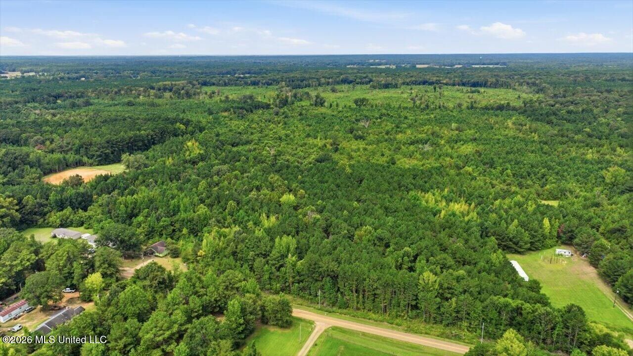 Property Photo:  Lot 1 Lottville Road  MS 39046 