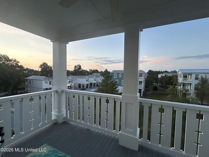Property Photo: 215 E 2nd Street MS 39571