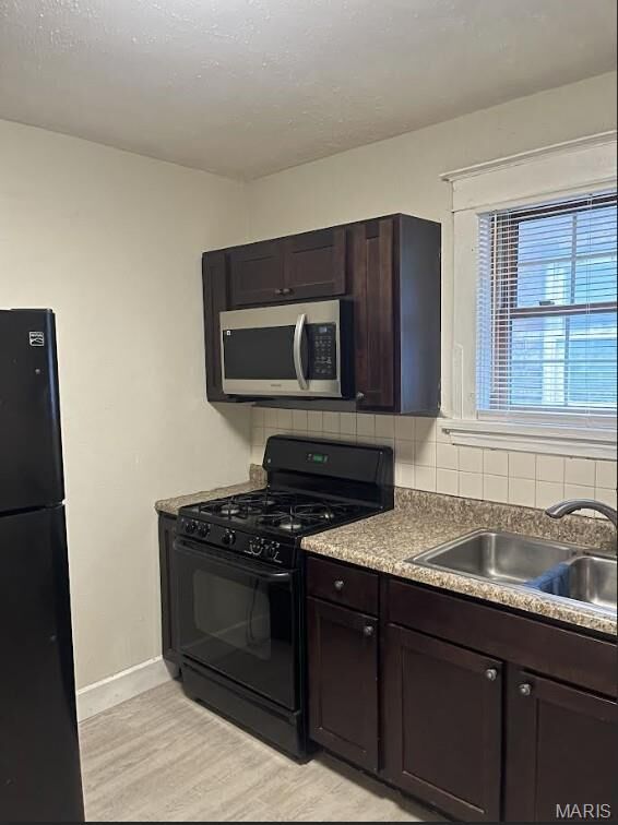 Property Photo:  4762 Beacon Avenue  MO 63120 