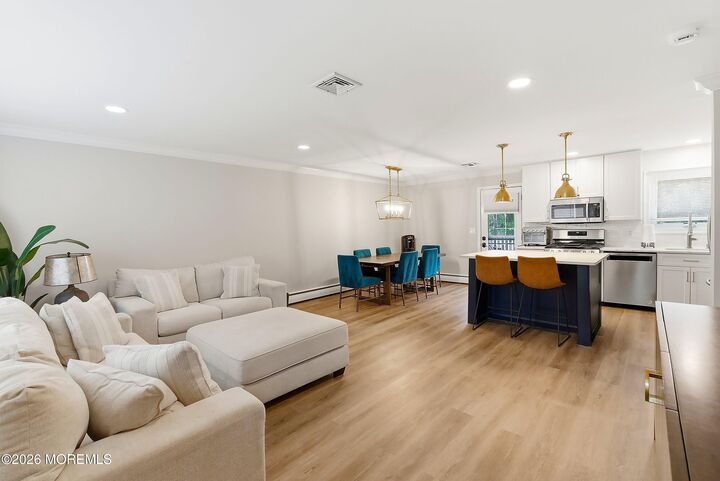 Property Photo:  1114 Interlaken Avenue  NJ 07712 