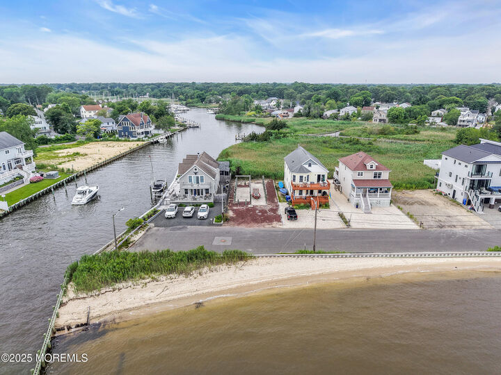 Property Photo:  603 Riverside Drive  NJ 08753 