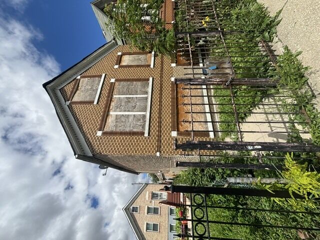 Property Photo: 2728 S Spaulding Avenue IL 60623