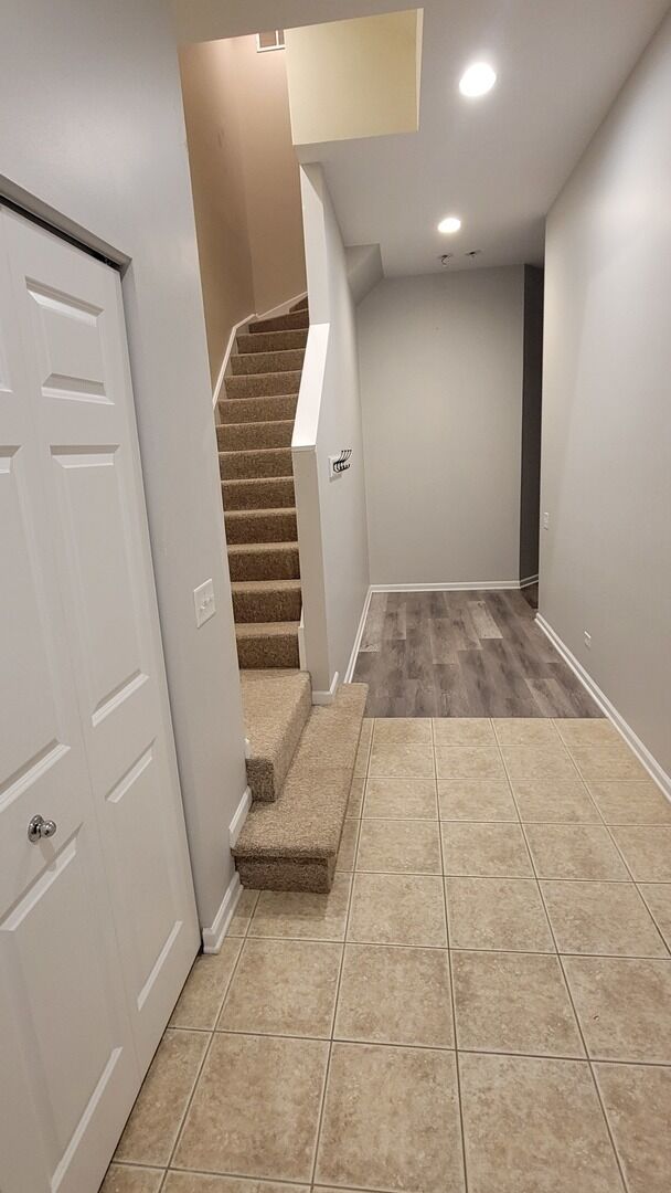 Property Photo:  104 Belvidere Avenue  IL 60130 