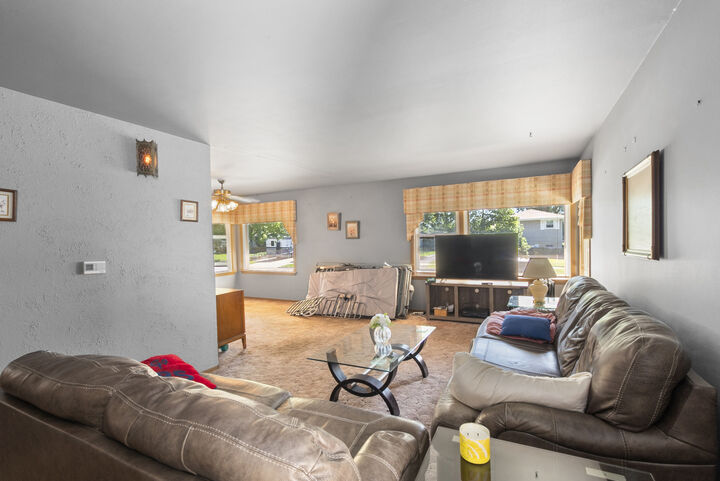 Property Photo:  16754 Oconto Avenue  IL 60477 
