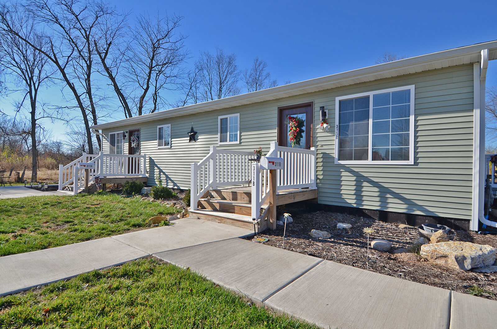 Property Photo: 311 24th Avenue IL 61350