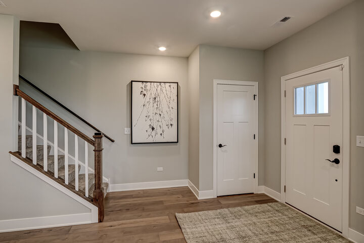 Property Photo: 5046 Cedar Drive IL 60564