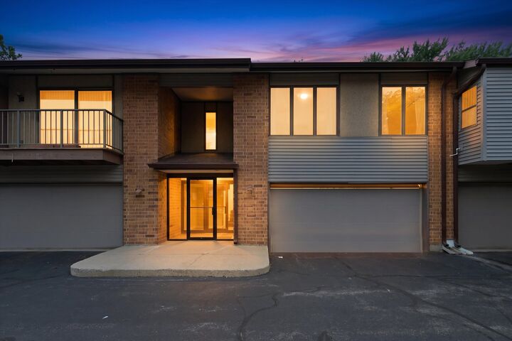 Property Photo: