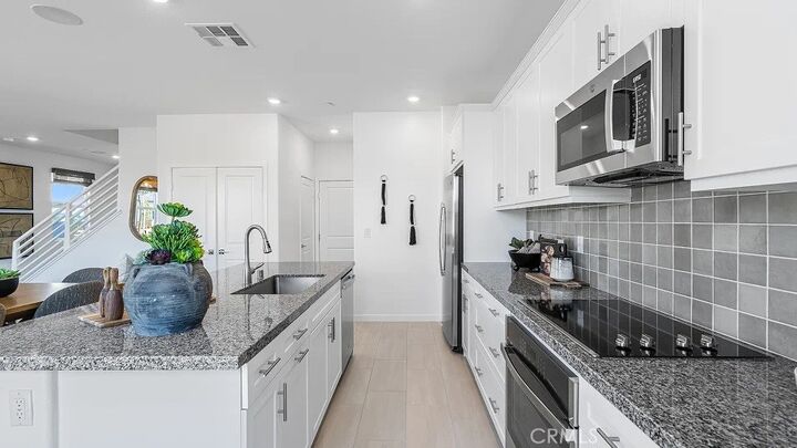 Property Photo:  3174 Silo Paseo  CA 91761 