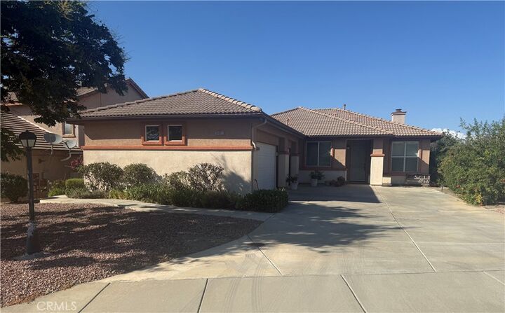 Property Photo:  24972 Butterchurn Road  CA 92595 