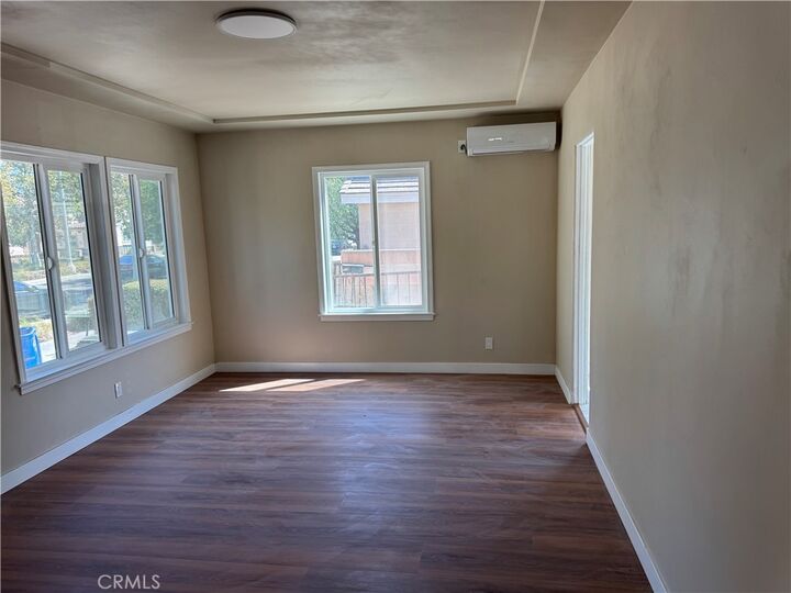 Property Photo: 6233 Rosemead CA 91780