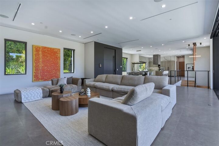 Property Photo: 14753 Round Valley CA 91403