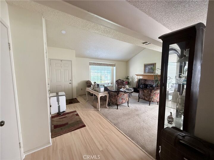 Property Photo:  639 Damien  CA 91750 