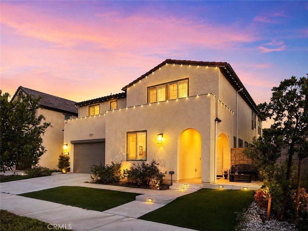 Property Photo:  9832 Skylar Avenue  CA 92708 