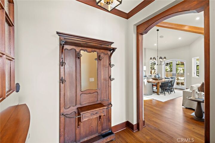 Property Photo:  3002 Dorn Court  CA 92651 
