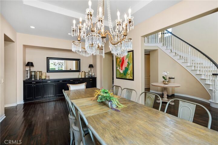 Property Photo:  31482 Carril De Maderas  CA 92675 