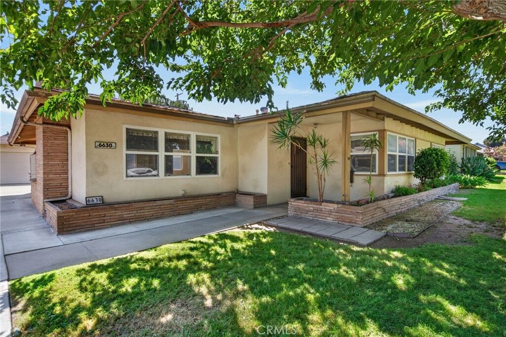 Property Photo: 6630 Mount Diablo CA 92506