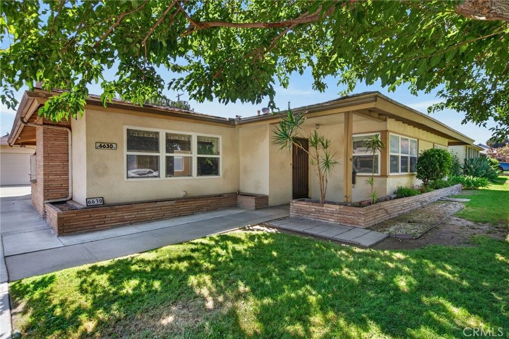Property Photo:  6630 Mount Diablo  CA 92506 
