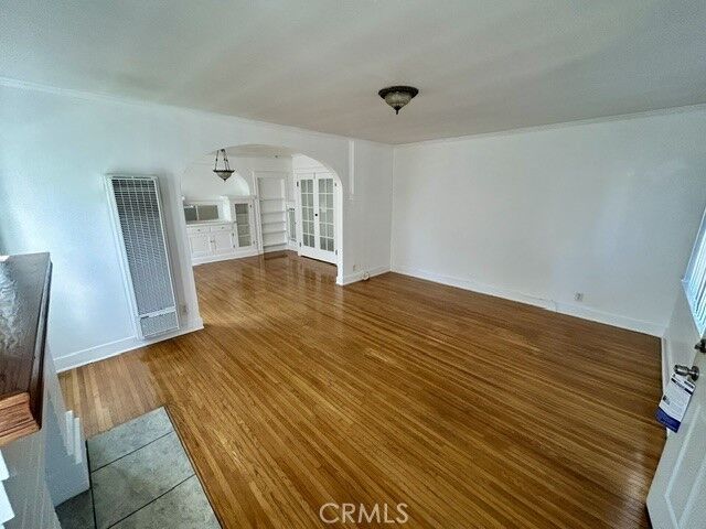 Property Photo:  624 Parkman Avenue 3/4  CA 90026 