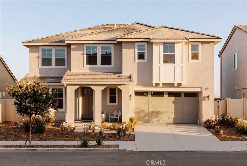 Property Photo:  28511 Sparrow Way  CA 91350 