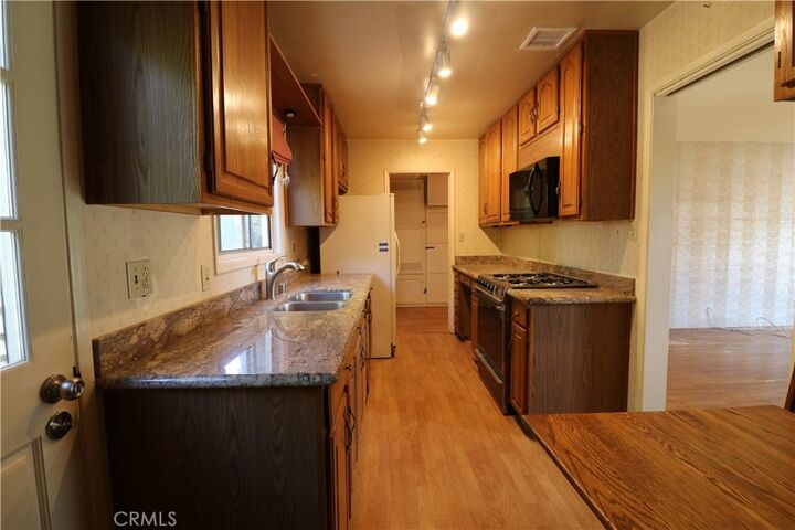 Property Photo: 12942 Yorba CA 92705