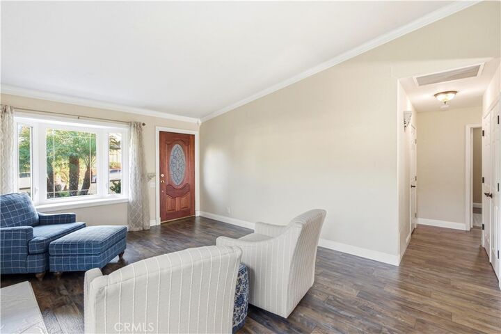 Property Photo:  23001 Via Santa Maria  CA 92691 