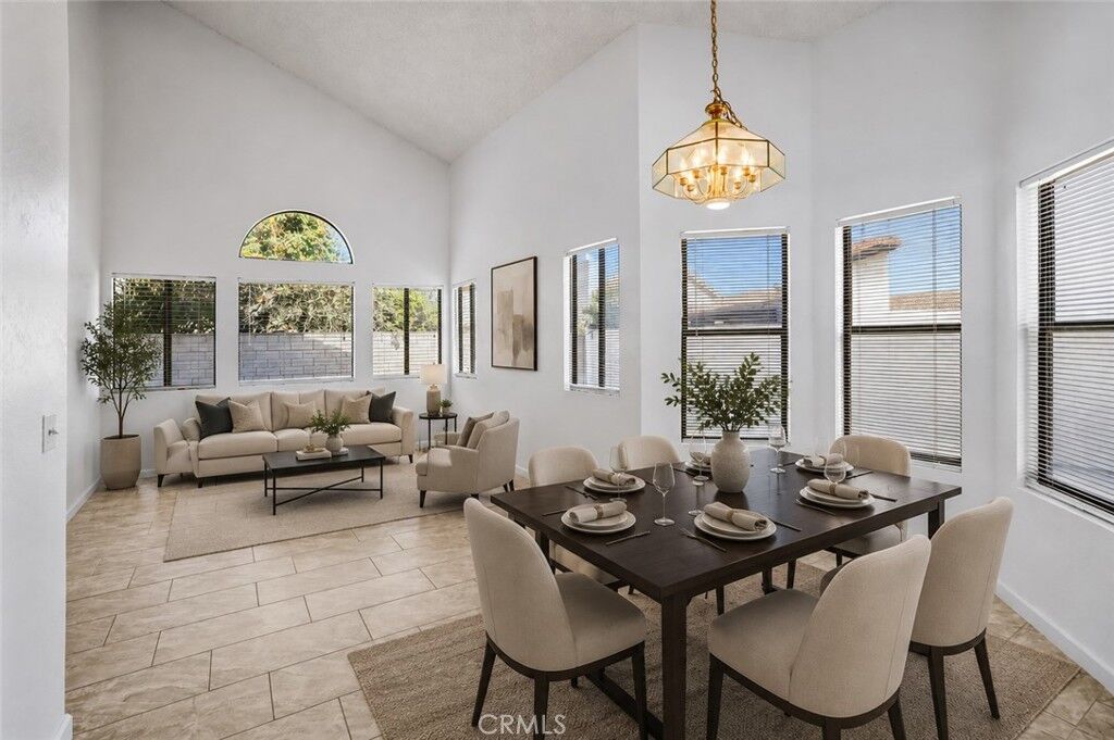 Property Photo:  6565 Sonoma Avenue  CA 92336 