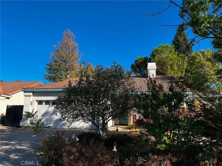 Property Photo:  359 Saint Augustine Drive  CA 95928 