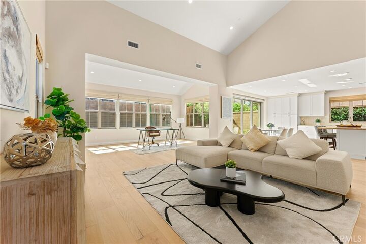 Property Photo:  126 Abalone  CA 92620 