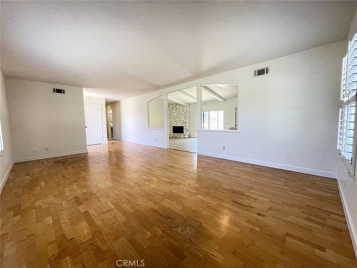Property Photo:  4301 Edenbury  CA 93455 