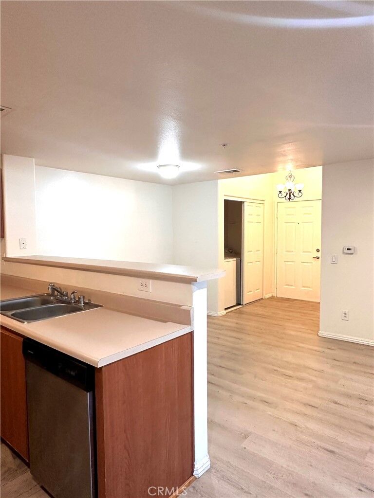 Property Photo: 31221 Taylor CA 92592