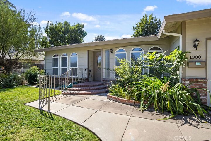 Property Photo:  1300 Kensington  CA 95340 