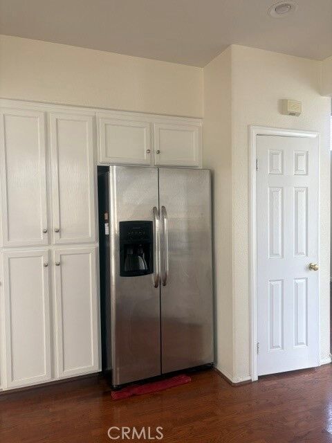 Property Photo: 464 Middlebury Court CA 91711