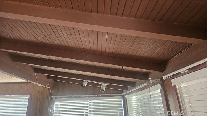 Property Photo:  5137 Rockland  CA 90041 